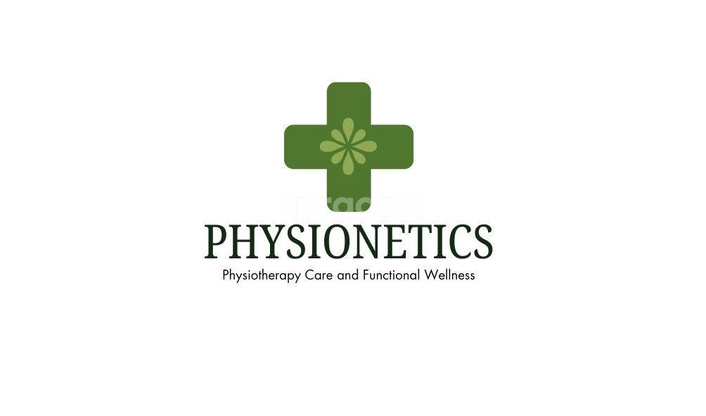 Physionetics Physiotherapy Clinic