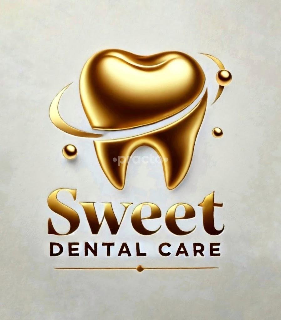 Sweet Dental Care Clinic