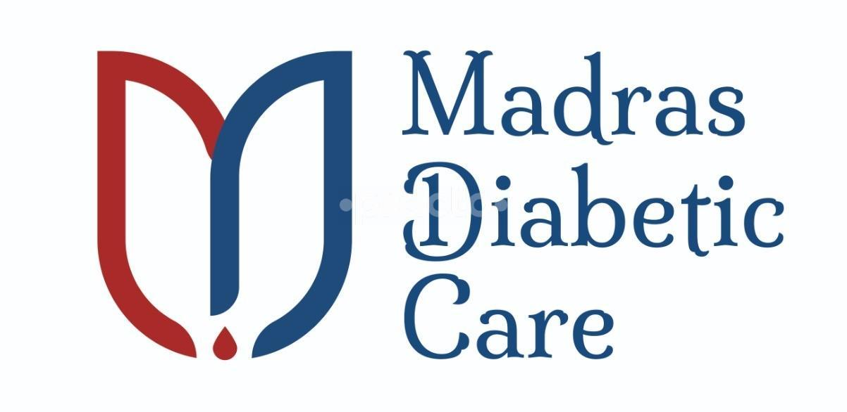 Madras Diabetic Care 
