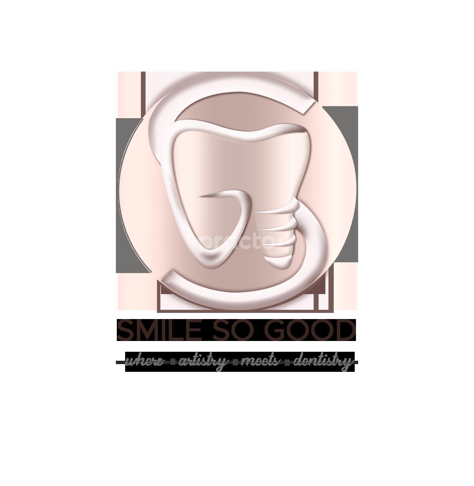 SmileSoGood Dental Clinic