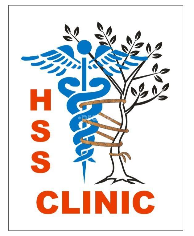 Hazel's Specialty Clinic
