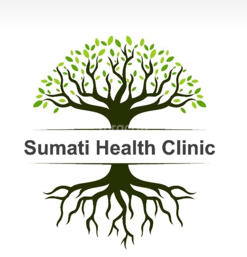 Sumati Health Clinic