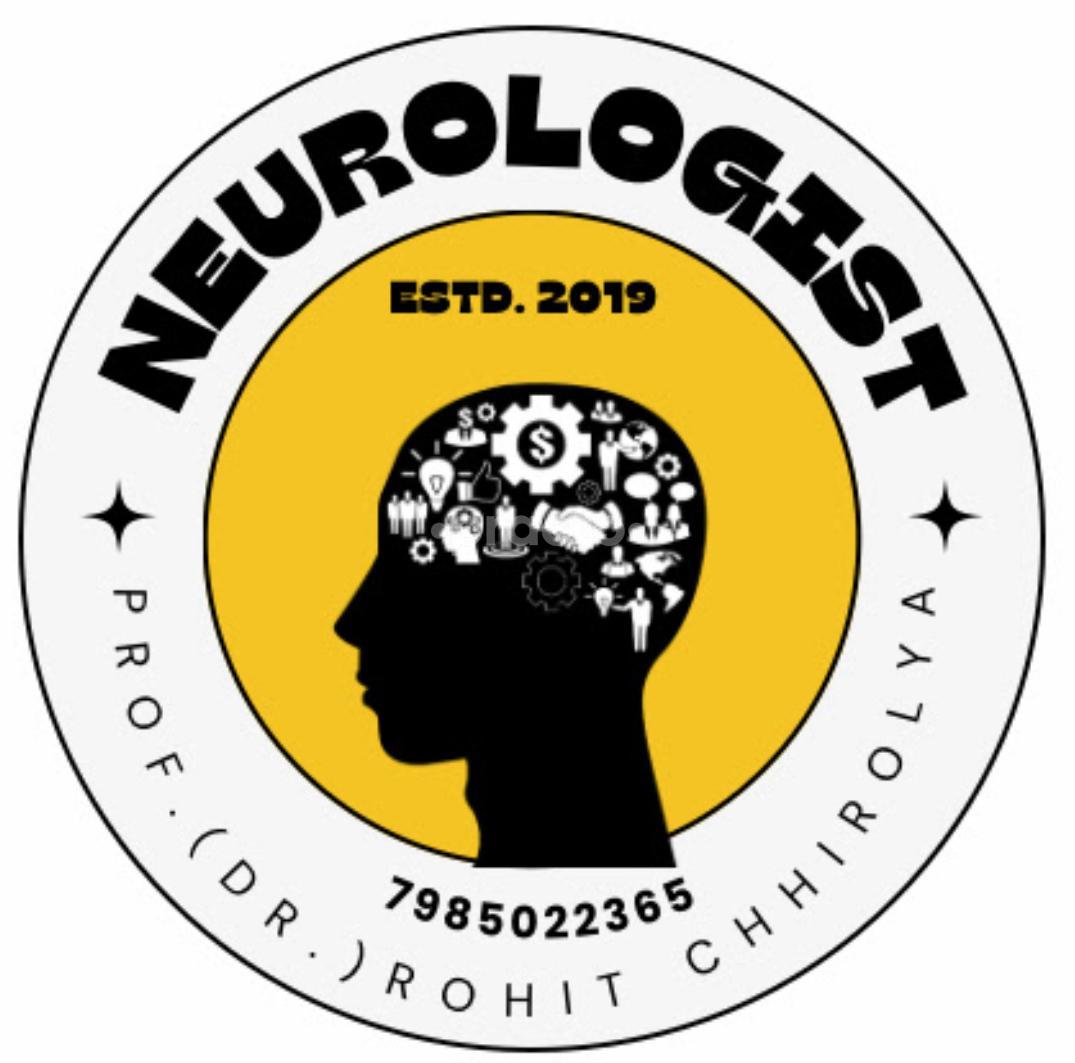 Nilakantha Brain Clinic