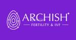Archish Fertility & IVF
