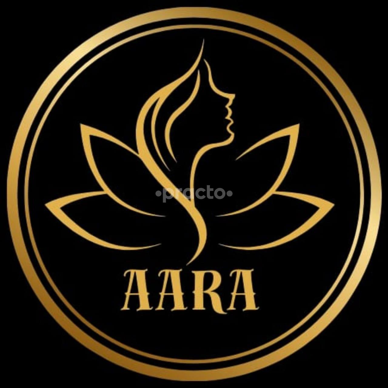 Aara Gynecare