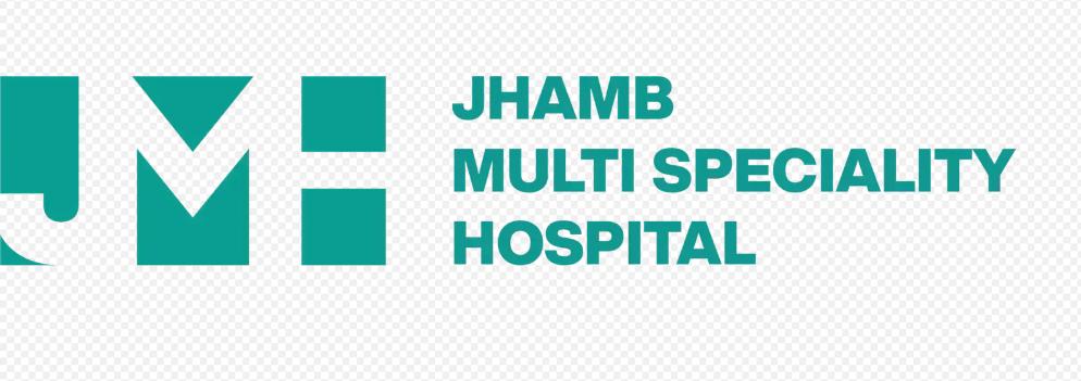 Jhamb Multi Speciality Hospital