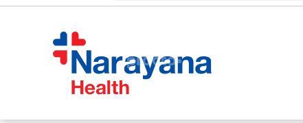 Narayana Superspeciality Hospitals