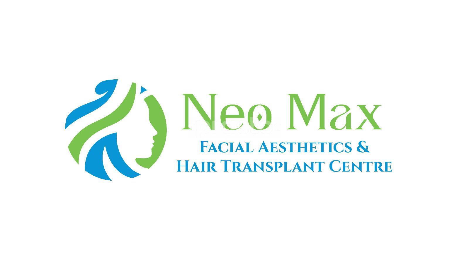 Neo Max Facial Aesthetics and Hair Transplant Centre