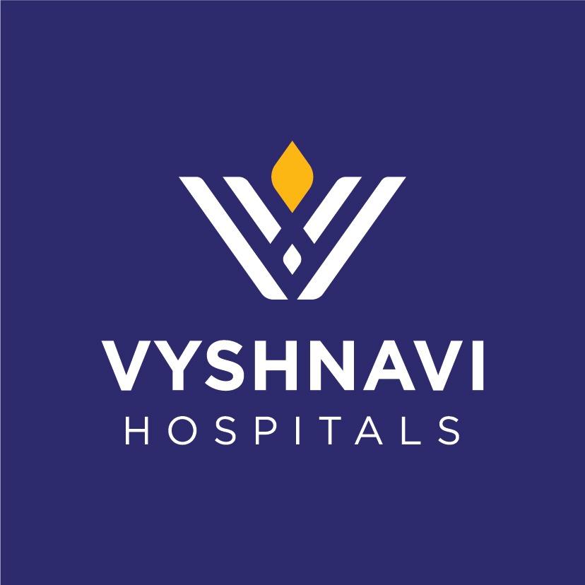 Vyshnavi Hospitals