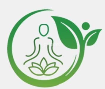 Tattvamasi Homoeopathic Clinic
