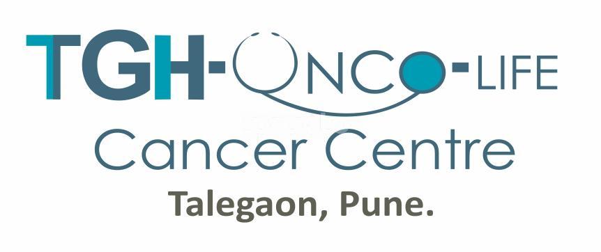 TGH Onco Life Cancer Centre