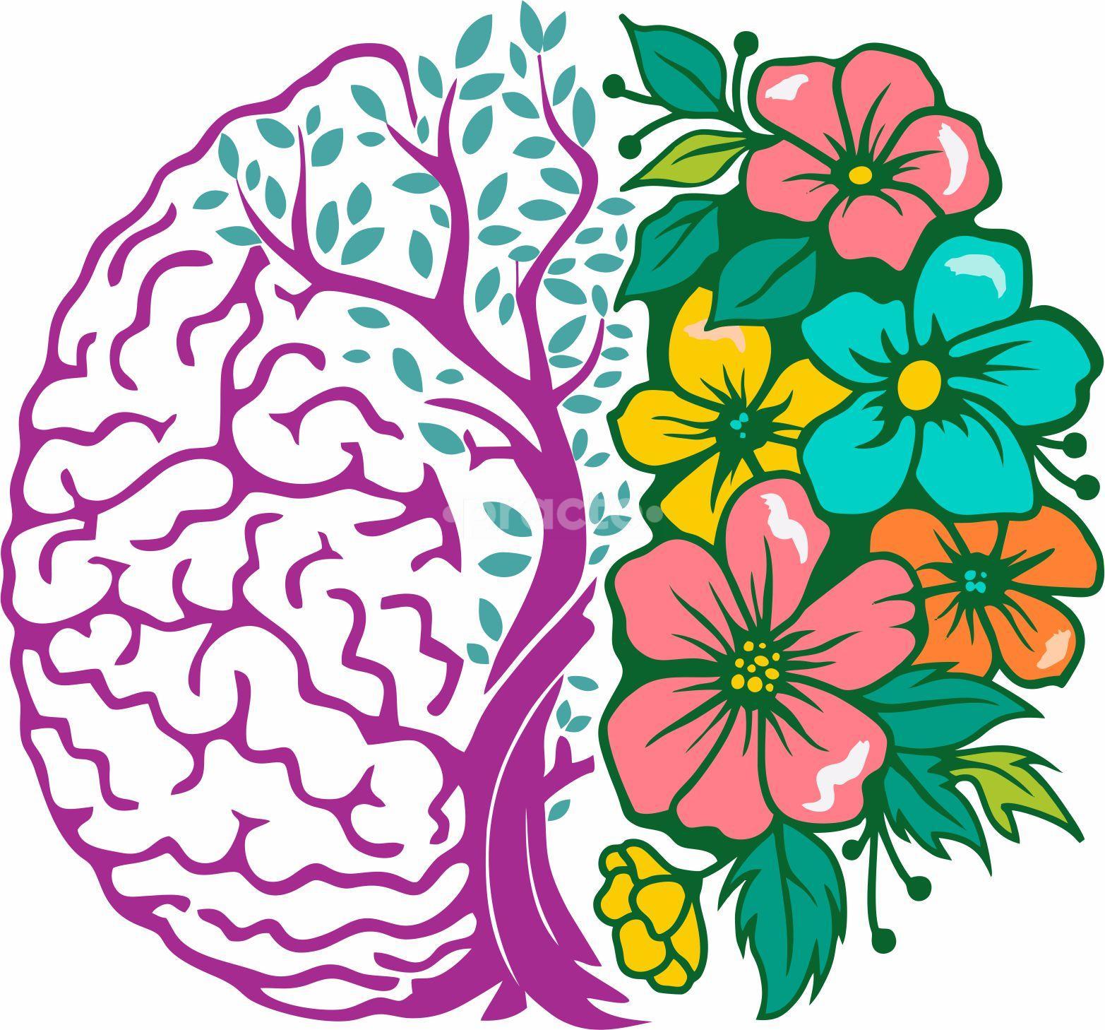 FHealing  Therapy Center 