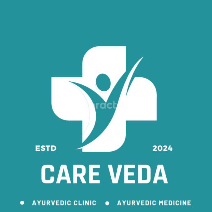 Care Veda Ayurvedic Clinic