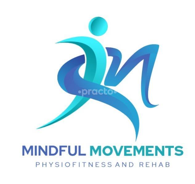 Mindful Movements Physiotherapy and Rehab Clinic