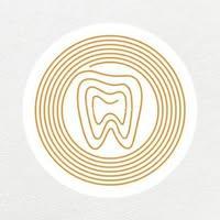 Dr. Shilpa's Dental Clinic