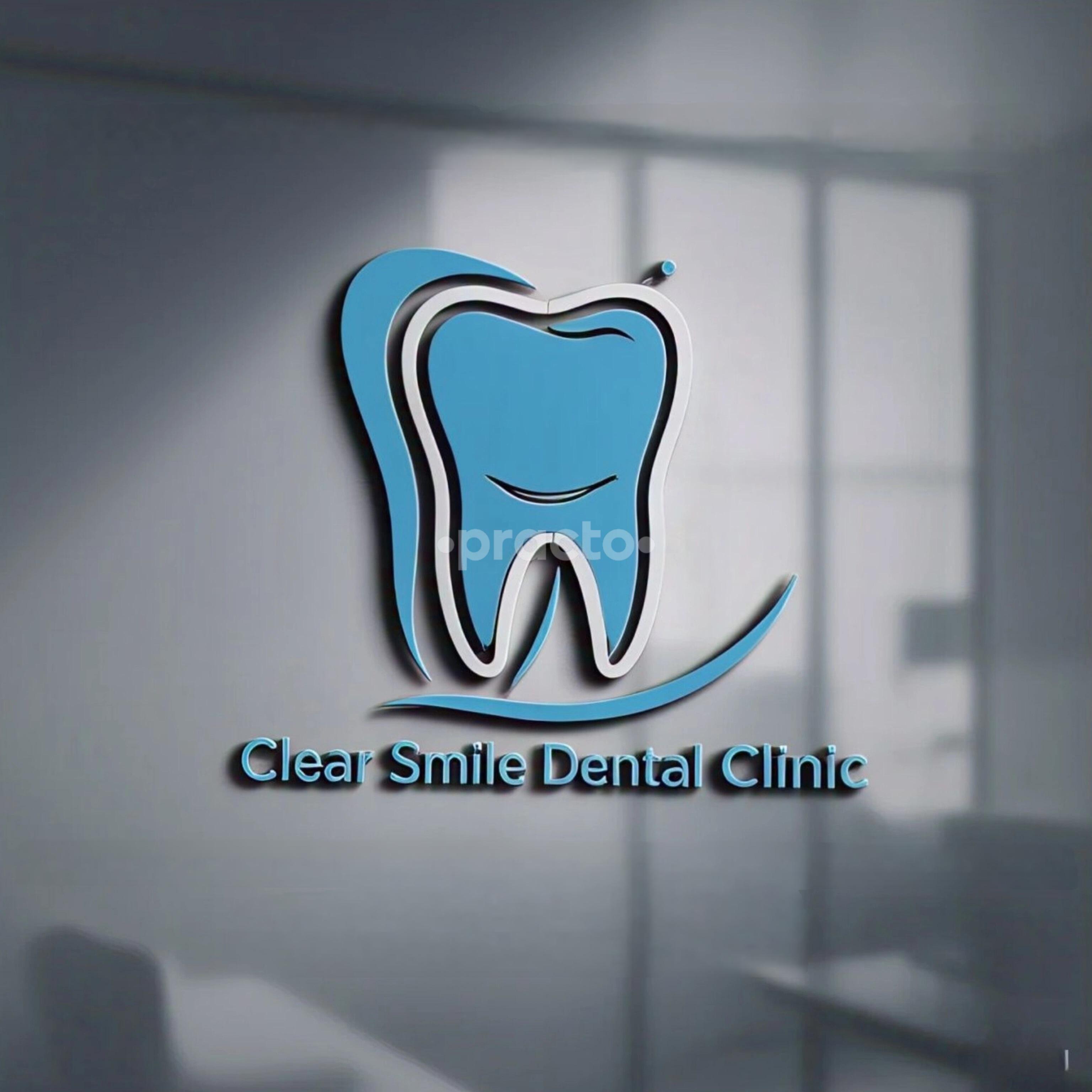 Clear Smile Dental Clinic