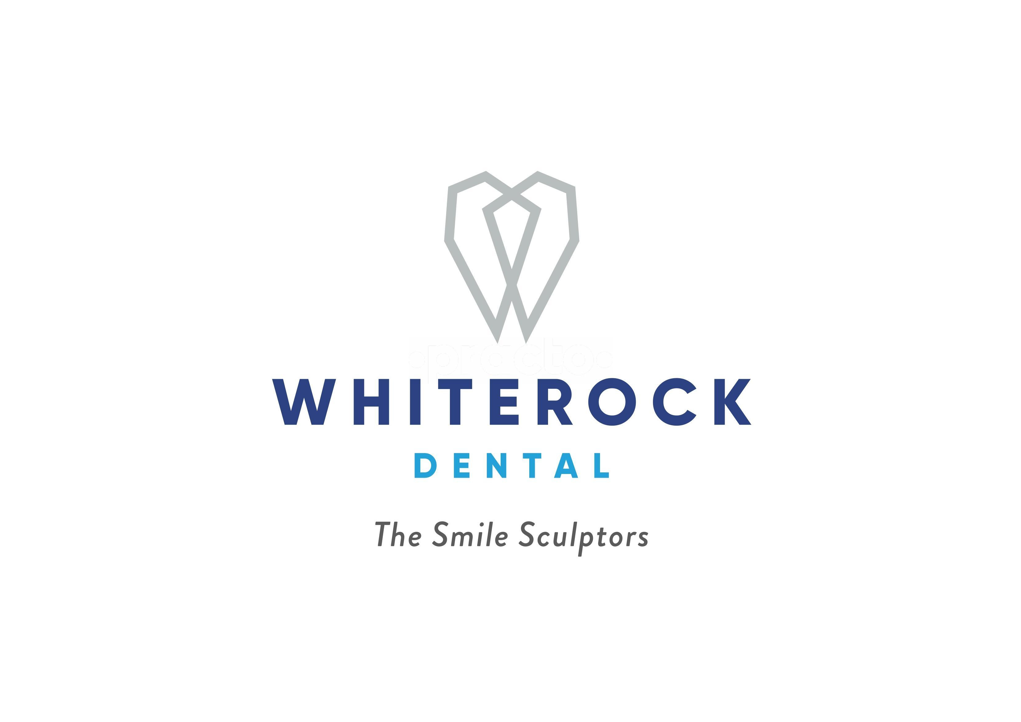 Whiterock Dental