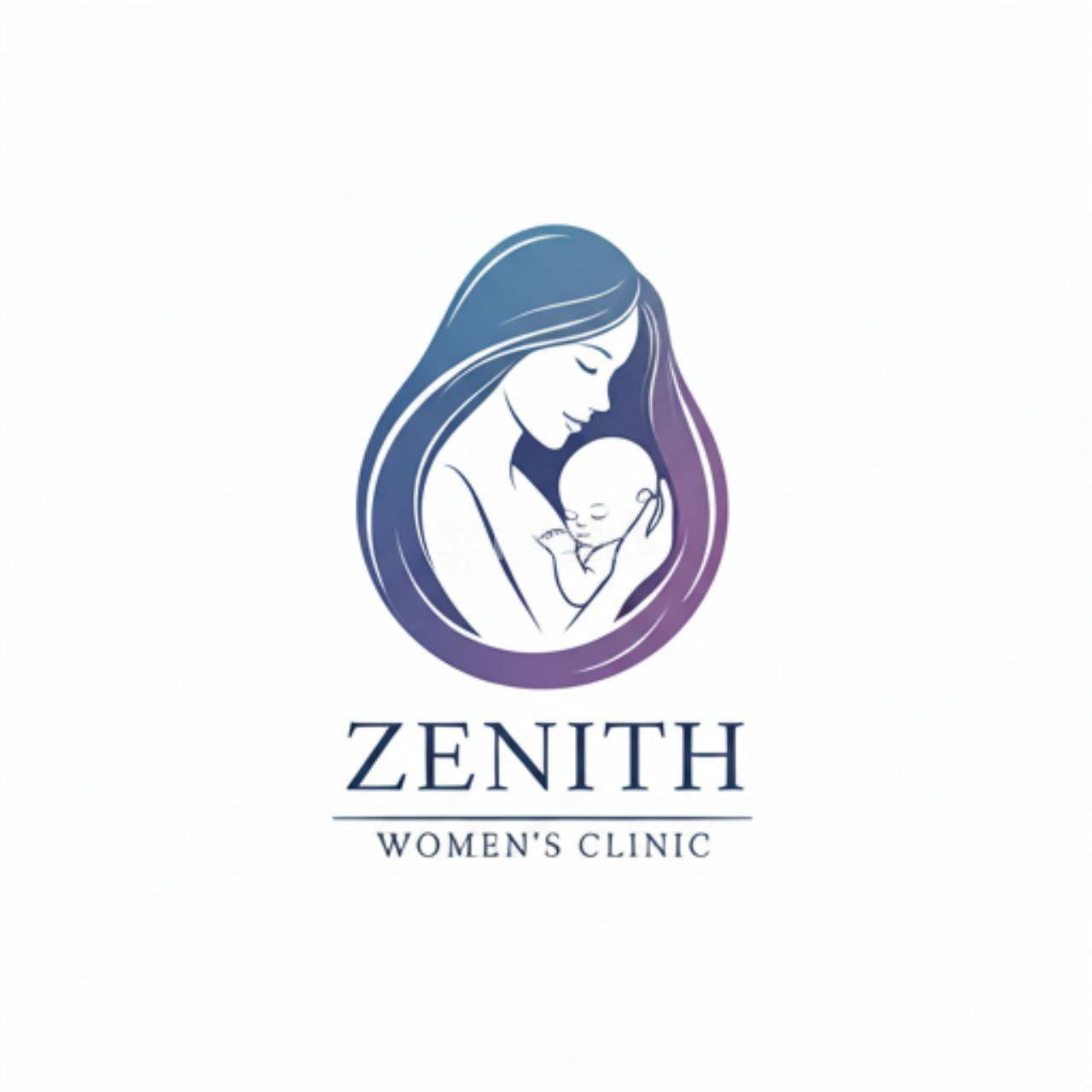 Zenith Women's clinic