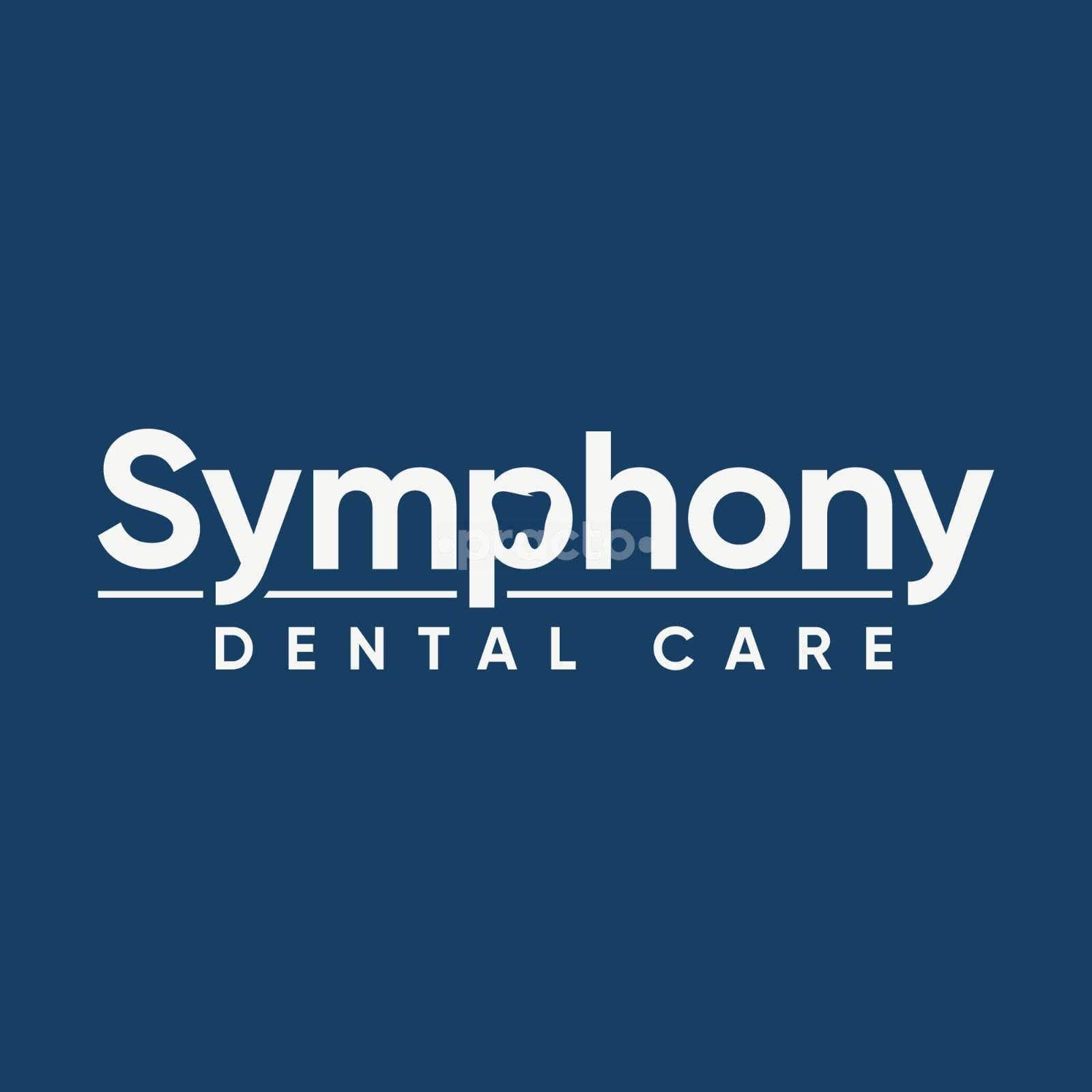 Symphony Dental Care