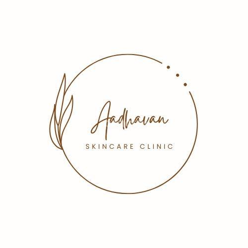 Aadhavan Skin Care Clinic