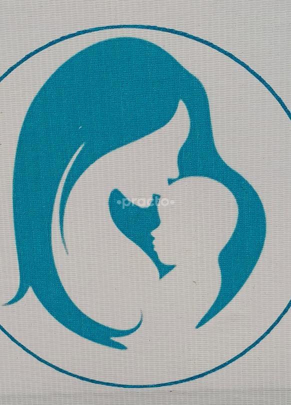 Suraksha Clinic And Labs