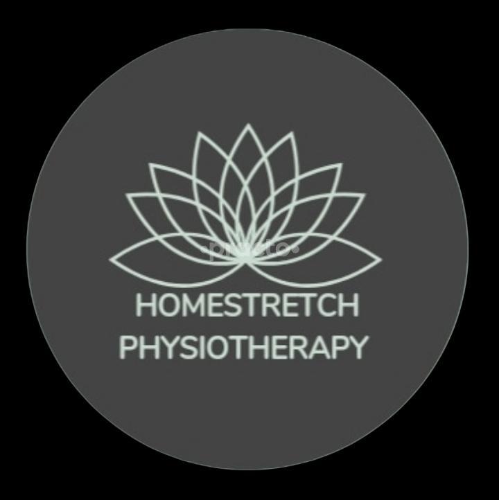 Homestretch Physiotherapy