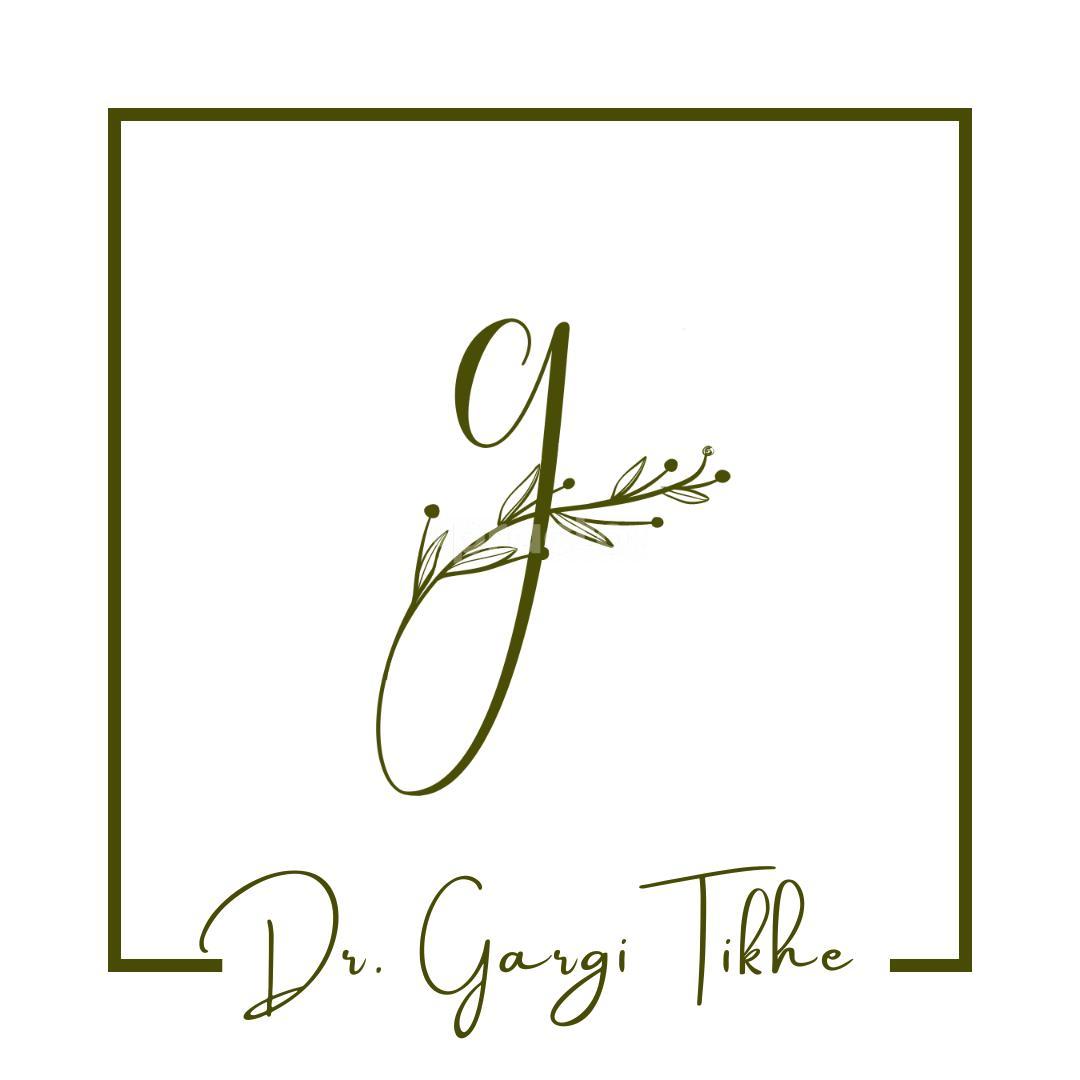 Dr Gargi Tikhe Homoeopathic Consultancy