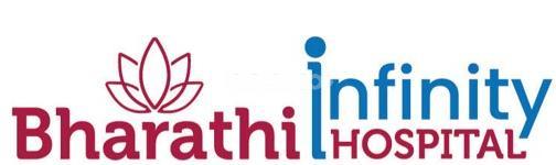 Bharathi Infinity Hospital 