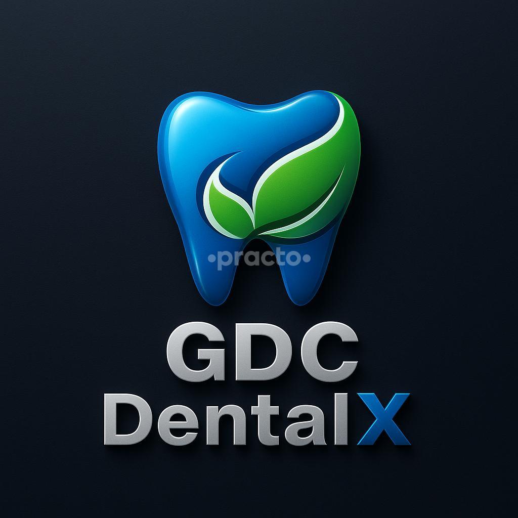 Dr. Ghode Dental Clinic and Implant Center