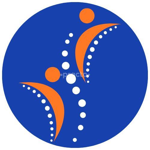 Rehab Nest Physiotherapy Clinic