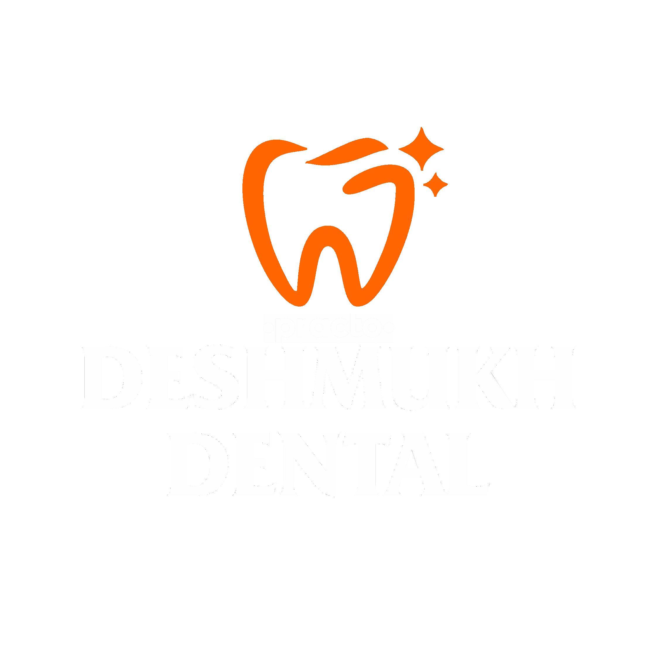 Deshmukh Dental Clinic