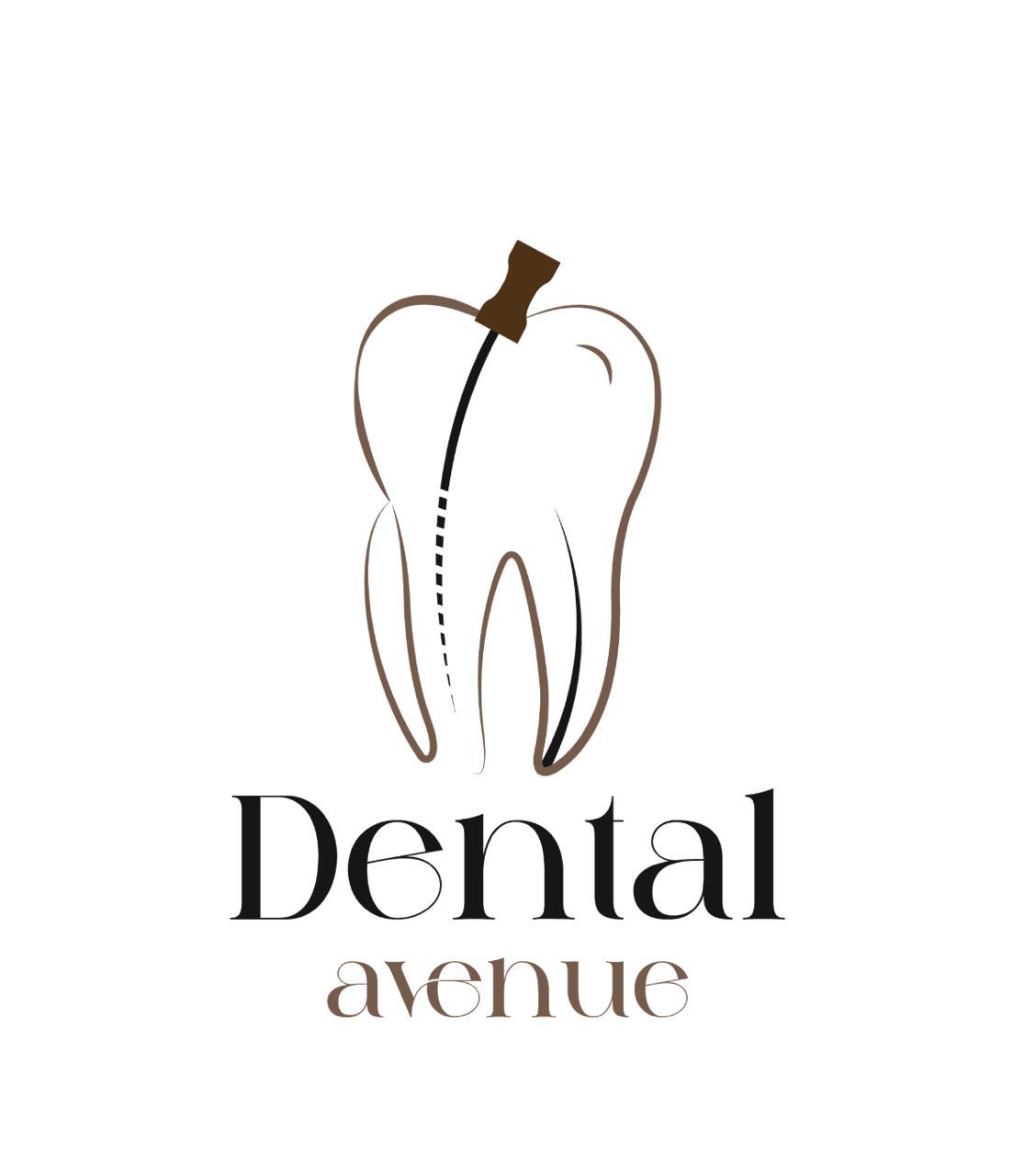 Dental Avenue Clinic