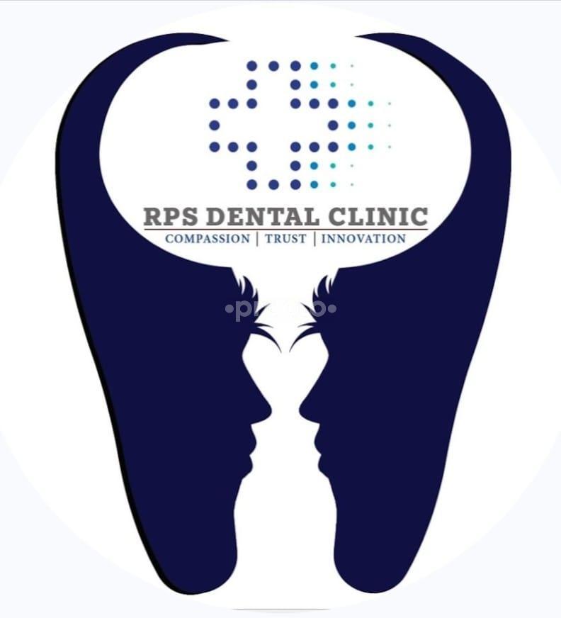 RPS Dental Clinic