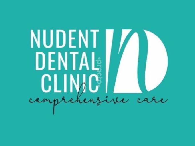 Nudent Dental Clinic
