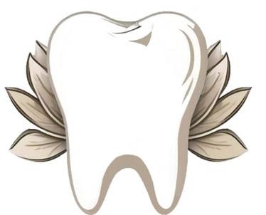 White Bloom Dental Clinic