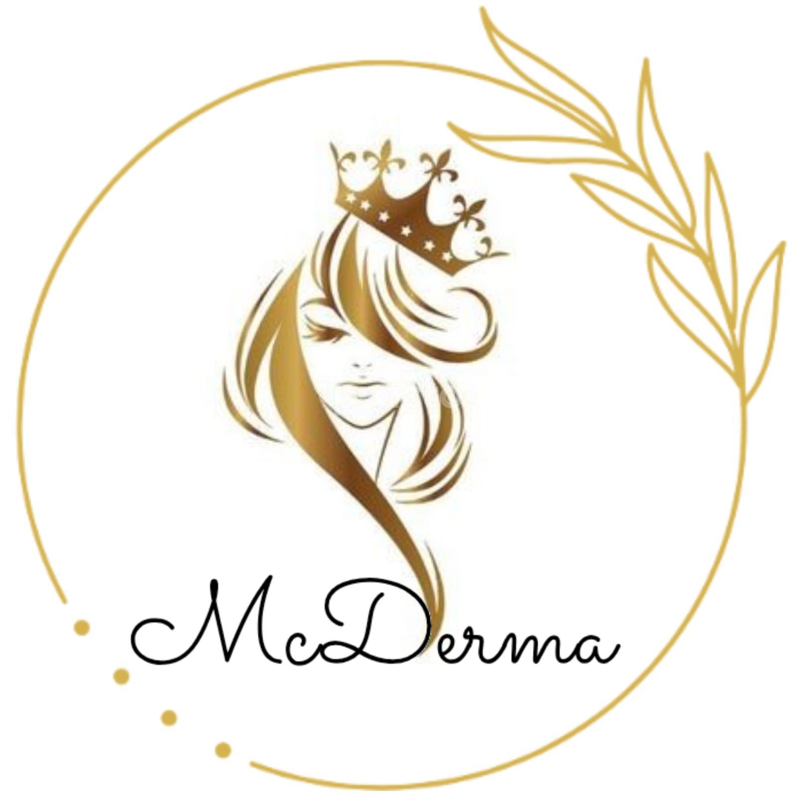 McDerma Clinic