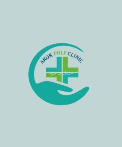 Arok Poly Clinic