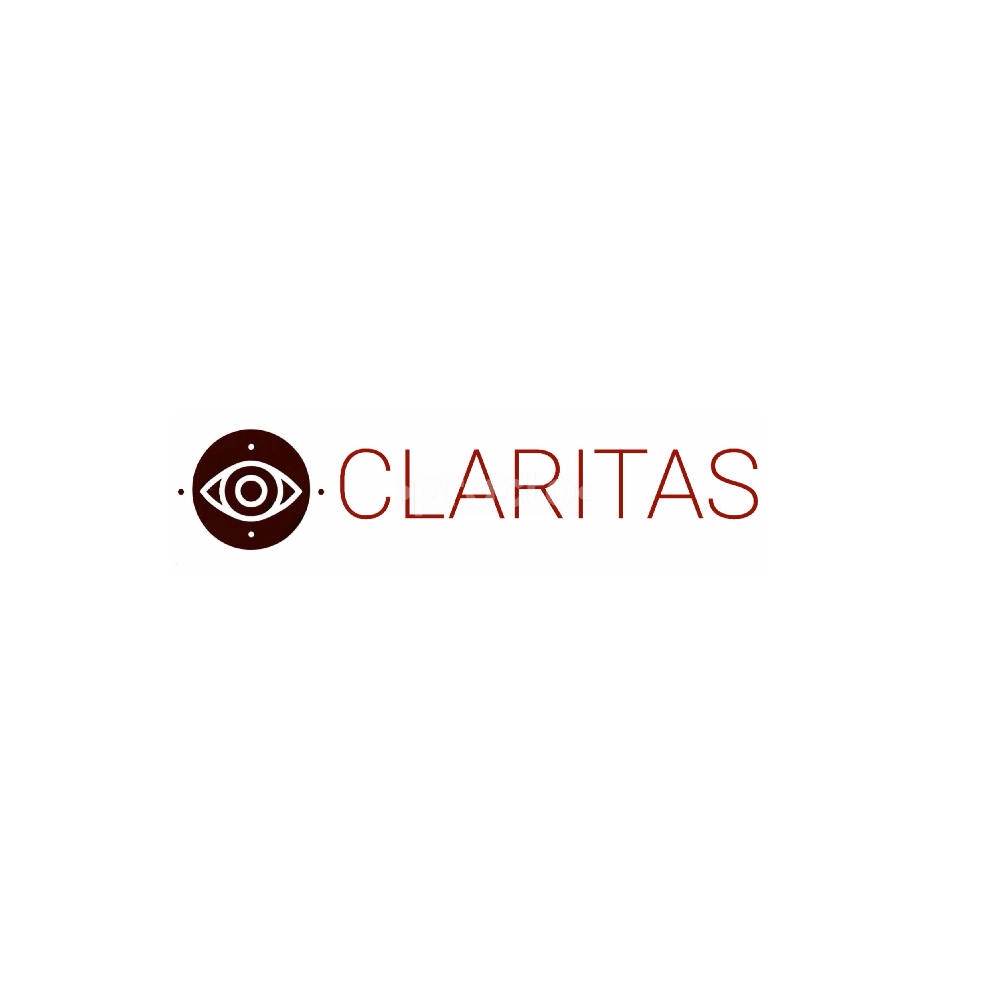 Claritas Eye & Retina Institute