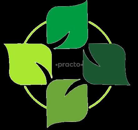 Amaira Homeopathic Healthcare