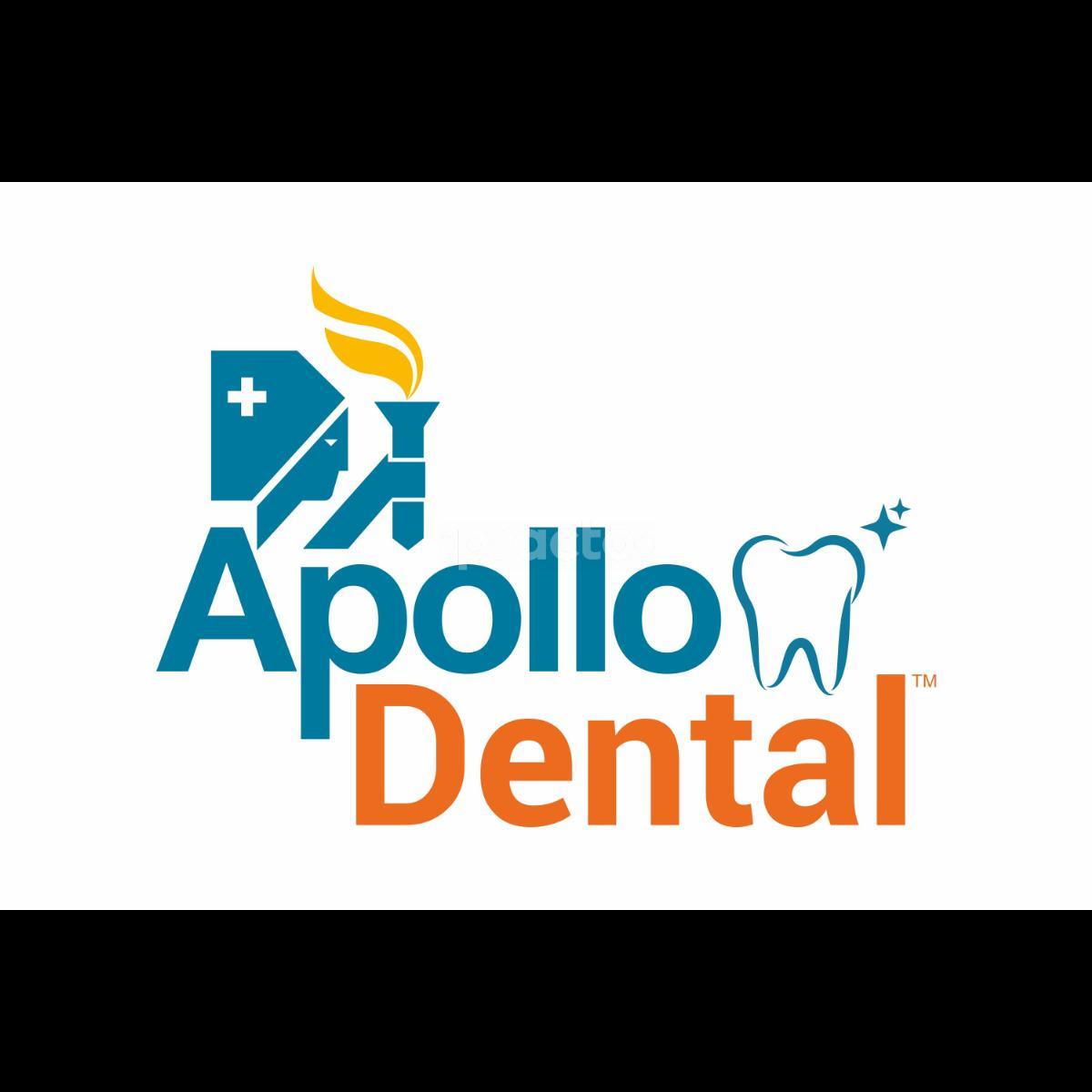 Apollo Dental Clinic