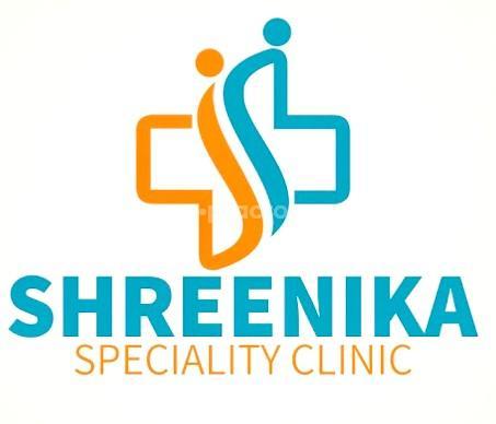 Shreenika Speciality Clinic