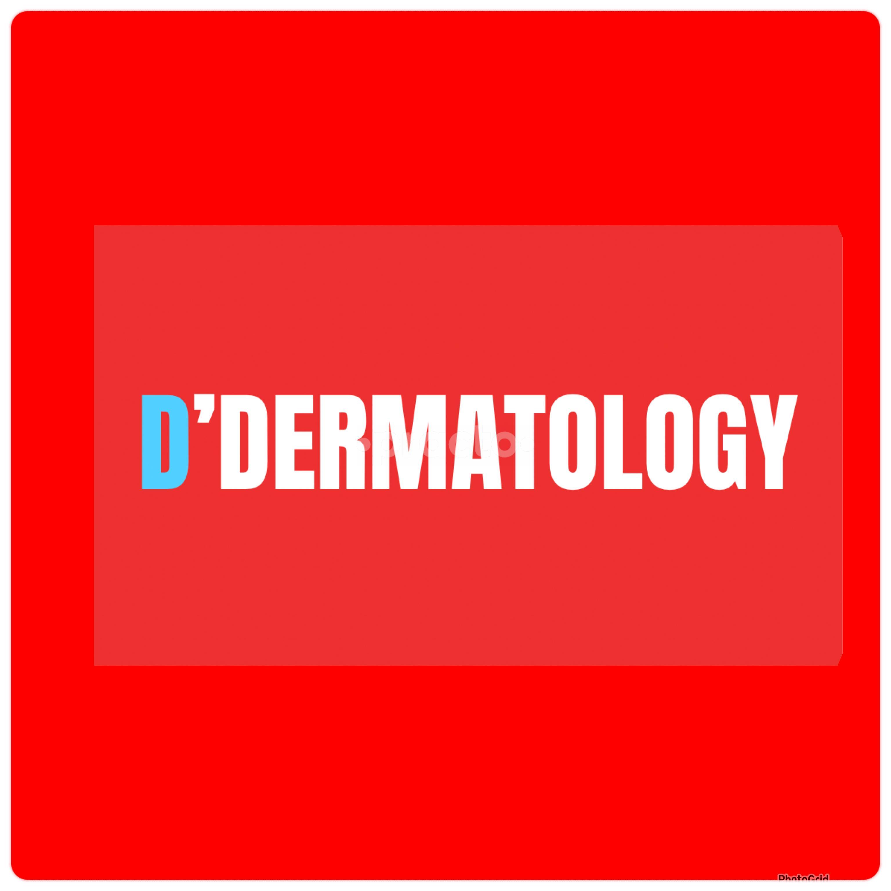 Ddermatology Clinic For Skin And Hair Clinic Thane West Thane