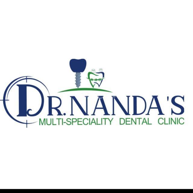 Dr Nanda's Multispeciality Dental Clinic