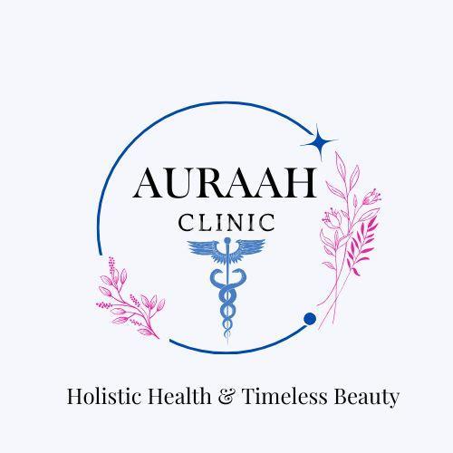 Auraah Clinic