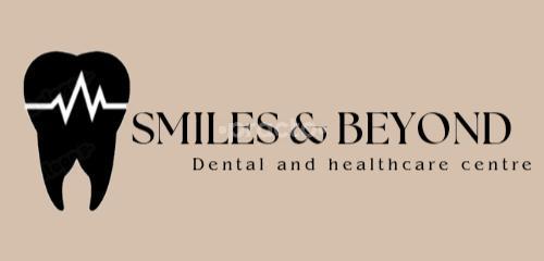 Smiles And Beyond Clinic