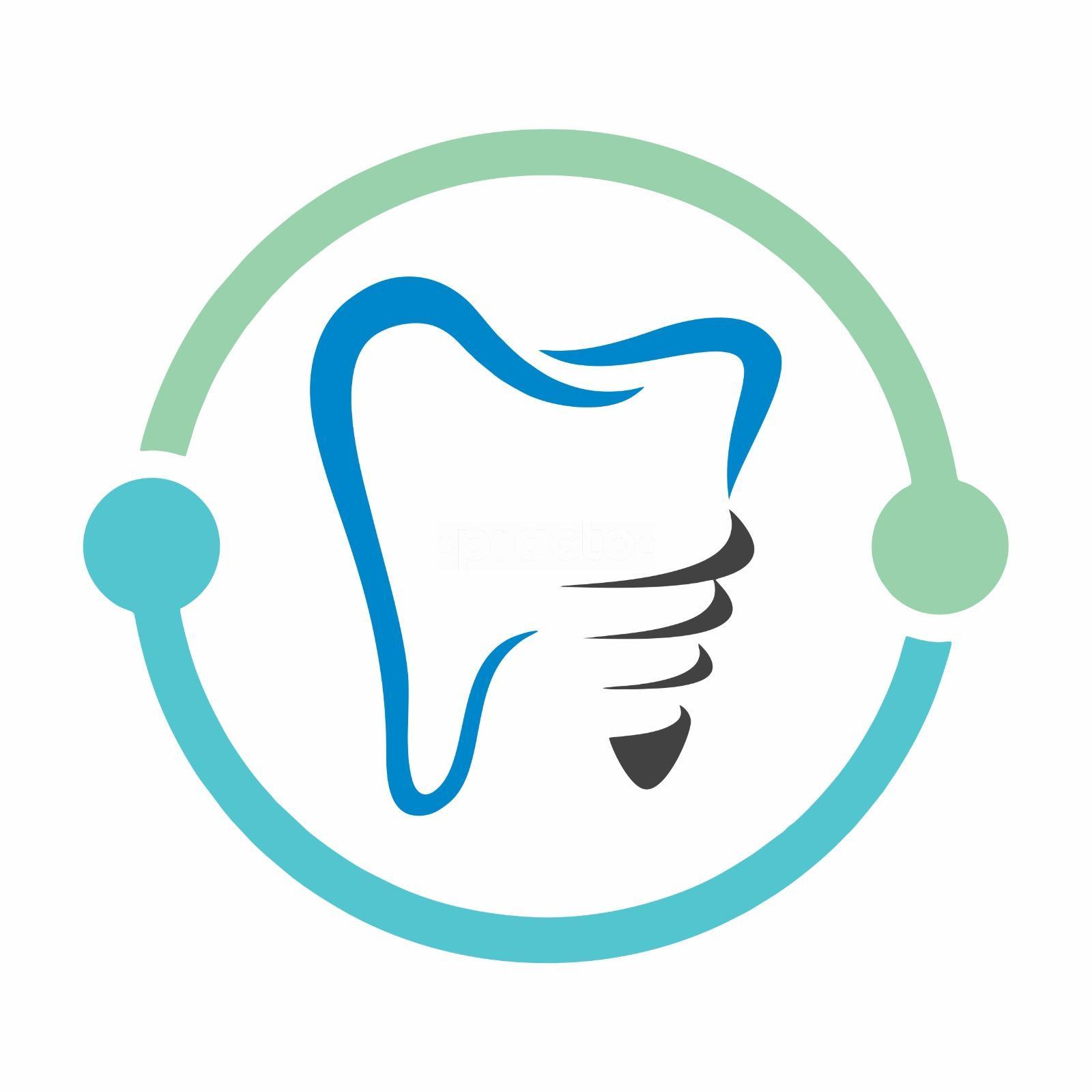 VLCC  Family Dental Clinic