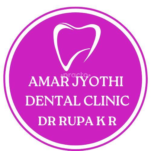 Amar Jyothi Dental Clinic