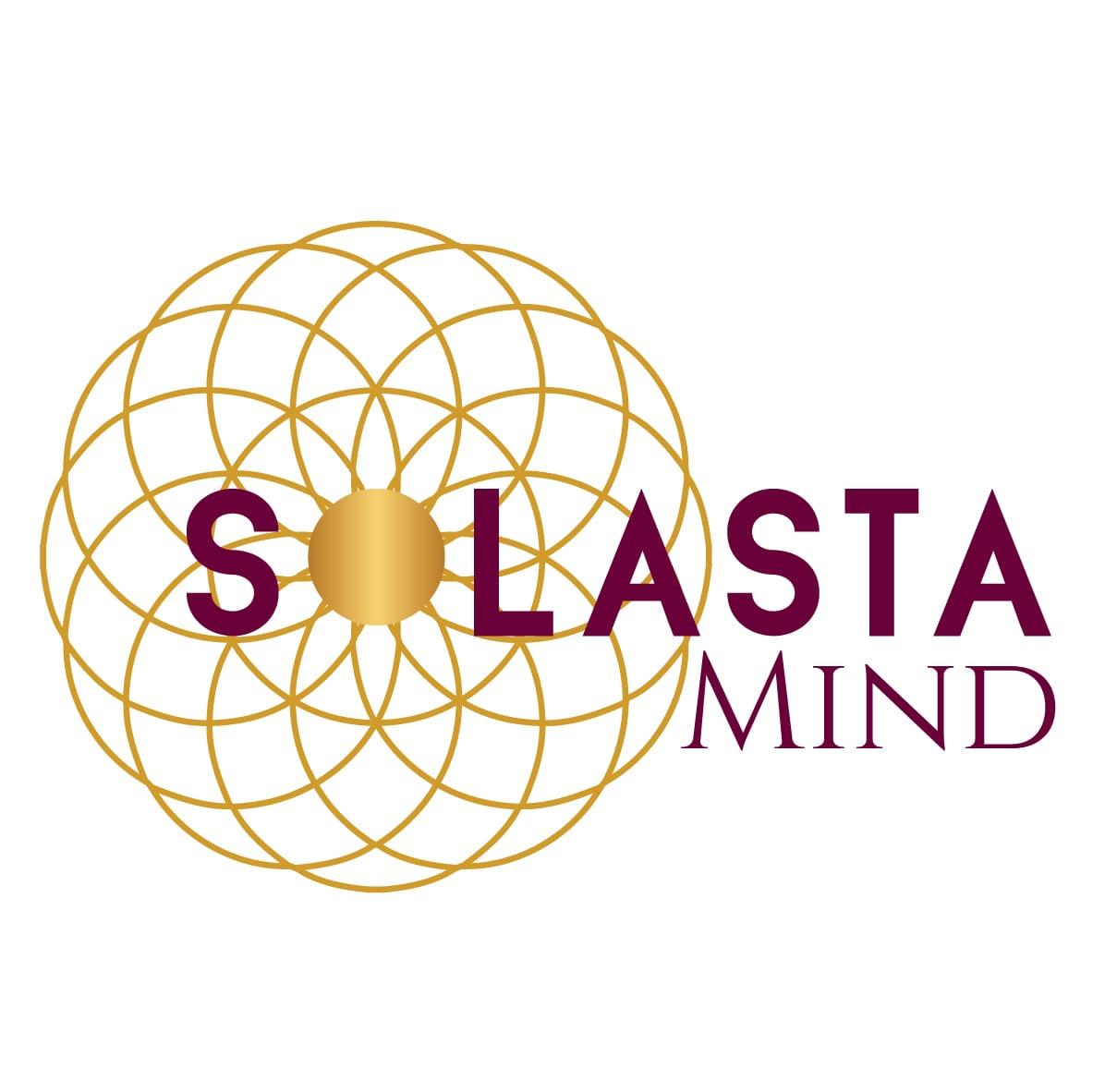 SOLASTA MIND