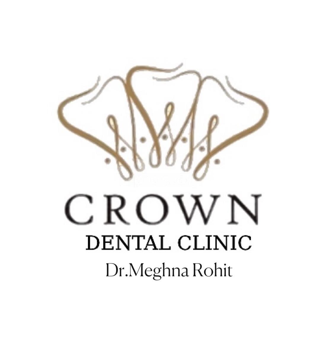 Crown Dental Clinic