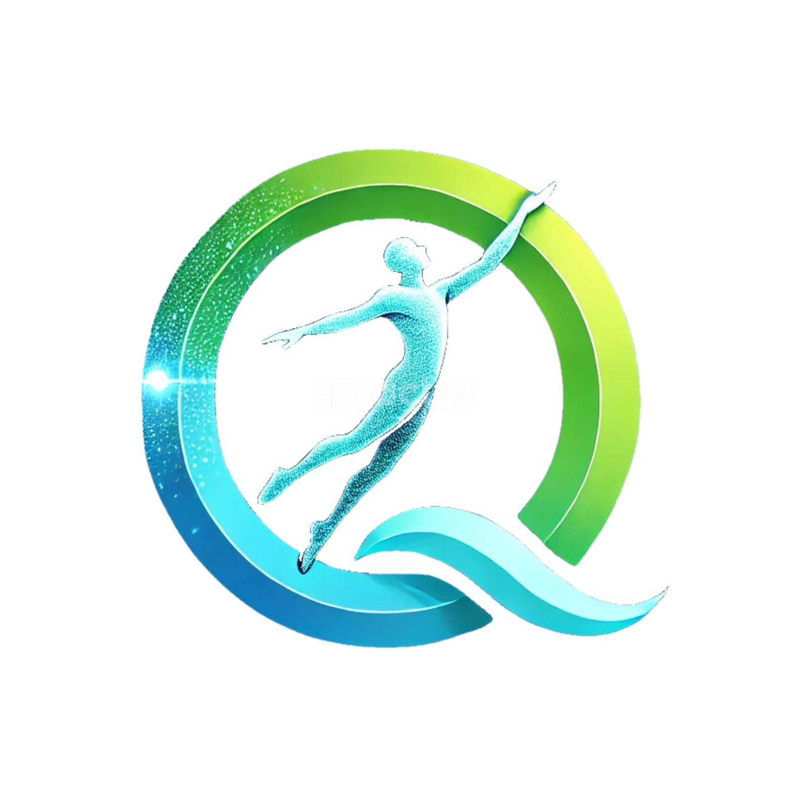 Qinsight Healthcare